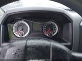 RAM 1500 TRADESMAN 4X4 6'4 BOX 1C6RR7FT2JS****** снимка