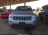 JEEP GRAND CHEROKEE LAREDO 4X4 снимка