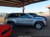 JEEP GRAND CHEROKEE LAREDO 4X4 снимка