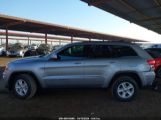 JEEP GRAND CHEROKEE LAREDO 4X4 снимка