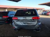 JEEP GRAND CHEROKEE LAREDO 4X4 снимка