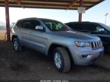 JEEP GRAND CHEROKEE LAREDO 4X4 снимка