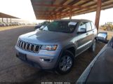 JEEP GRAND CHEROKEE LAREDO 4X4 снимка