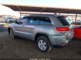 JEEP GRAND CHEROKEE LAREDO 4X4 снимка