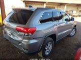 JEEP GRAND CHEROKEE LAREDO 4X4 снимка