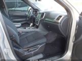 JEEP GRAND CHEROKEE LAREDO 4X4 снимка