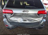 JEEP GRAND CHEROKEE LAREDO 4X4 снимка