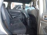 JEEP GRAND CHEROKEE LAREDO 4X4 снимка