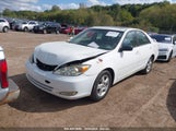 Toyota Camry Se 4T1BE32K12U027581 снимка