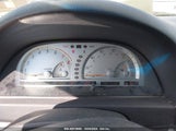 Toyota Camry Se 4T1BE32K12U027581 снимка