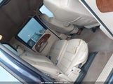 FORD F-250 HARLEY-DAVIDSON/LARIAT/XL/XLT 1FTNW21P14E****** photo