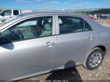 TOYOTA COROLLA LE photo