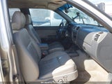CHEVROLET COLORADO LS 1GCDS136658****** снимка