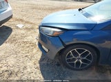 FORD FOCUS SEL 1FADP3M25JL****** photo