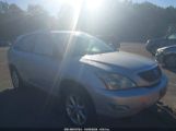 LEXUS RX 350 снимка