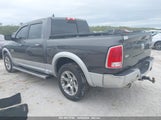RAM 1500 LARAMIE 1C6RR7NM8GS****** снимка