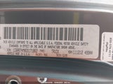 RAM 1500 LARAMIE 1C6RR7NM8GS****** снимка