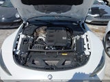 MERCEDES-BENZ AMG SL 43 4MATIC+ W1KVK5ABXPF****** снимка