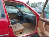 MERCEDES-BENZ C 220 WDBHA22E8RF****** снимка