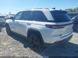 JEEP GRAND CHEROKEE LIMITED 4X4 1C4RJHBG6RC****** photo