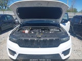 JEEP GRAND CHEROKEE LIMITED 4X4 1C4RJHBG6RC****** снимка