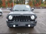 JEEP PATRIOT LATITUDE снимка