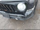 JEEP PATRIOT LATITUDE photo