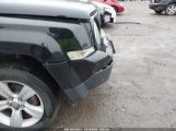 JEEP PATRIOT LATITUDE photo