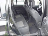 JEEP PATRIOT LATITUDE photo