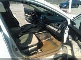 SUBARU IMPREZA 2.0I 4S3GTAB66K3****** снимка