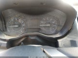 SUBARU IMPREZA 2.0I 4S3GTAB66K3****** fotografie