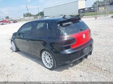 Volkswagen Gti 2-Door WVWED7AJ4CW275298 снимка