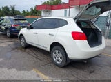 NISSAN ROGUE SELECT S JN8AS5MV4EW****** снимка