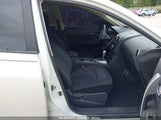 NISSAN ROGUE SELECT S JN8AS5MV4EW****** снимка