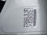 NISSAN ROGUE SELECT S JN8AS5MV4EW****** снимка