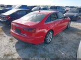 AUDI A6 3.0 TDI PREMIUM PLUS WAUHMAFC8GN****** fotografie