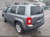 JEEP PATRIOT LATITUDE 1C4NJPFB1CD****** снимка