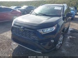 TOYOTA RAV4 LIMITED JTMY1RFV1KD****** снимка