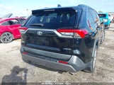 TOYOTA RAV4 LIMITED JTMY1RFV1KD****** снимка