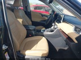 TOYOTA RAV4 LIMITED JTMY1RFV1KD****** снимка