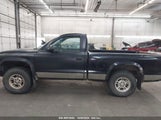 DODGE DAKOTA SLT/SPORT 1B7GG26Y8XS****** photo