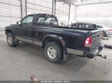 DODGE DAKOTA SLT/SPORT 1B7GG26Y8XS****** fotografie