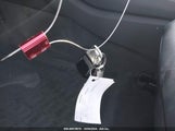AUDI Q5 PRESTIGE 40 TFSI QUATTRO S TRONIC WA1CBAFY8P2****** снимка