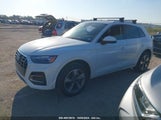 AUDI Q5 PRESTIGE 40 TFSI QUATTRO S TRONIC WA1CBAFY8P2****** fotografie