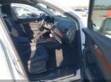 AUDI Q5 PRESTIGE 40 TFSI QUATTRO S TRONIC WA1CBAFY8P2****** fotografie