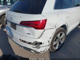 AUDI Q5 PRESTIGE 40 TFSI QUATTRO S TRONIC WA1CBAFY8P2****** fotografie