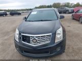 CADILLAC SRX PERFORMANCE COLLECTION снимка