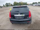 CADILLAC SRX PERFORMANCE COLLECTION снимка