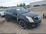 CADILLAC SRX PERFORMANCE COLLECTION снимка