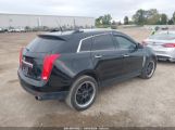 CADILLAC SRX PERFORMANCE COLLECTION снимка